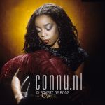 20-09-1980 Rose Royce at studio in Amsterdam Photo: Govert de Roos/Connu